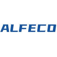 Alezzo Facade Engineering Company logo - Similar company to Facade & Metal Engineering