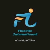 Fluorite International logo - Similar company to Megan Cera Global Pvt. Ltd.