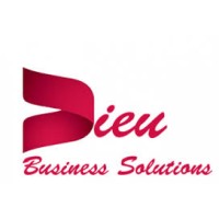Dieu Business Solutions Pvt Ltd logo - Similar company to Ganit Info System