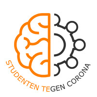 Students Against Corona