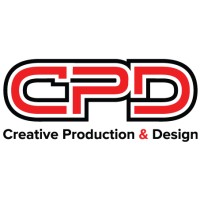 Creative Production & Design logo - Similar company to Investsocal