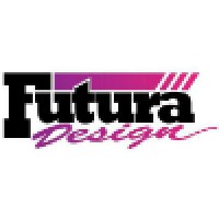 Futura Design Brakes logo - Similar company to Sage Telecom