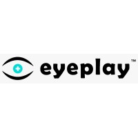 Eyeplay Retail LLP logo - Similar company to Yt Tech