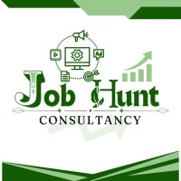 Job Hunt Consultancy logo - Similar company to One2Six