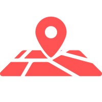 Scout Lease logo - Similar company to Dt Properties Llc