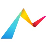 pd digital logo - Similar company to Pd Digital Hub