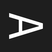 Autoplan logo - Similar company to Sulland