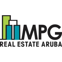 MPG Real Estate logo - Similar company to Van Der Hoef Afbouw Bv