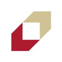 Laskowski & Co logo - Similar company to Mervyn Smith