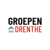 Groepen Drenthe logo - Similar company to Spark Your Event