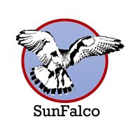 Sunfalco