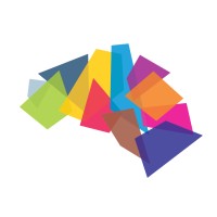 Interaptix logo - Similar company to Aleger ★ Augmented Reality