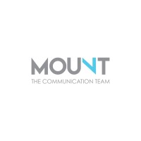 MOUNT logo - Similar company to Elevar