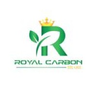 ROYAL CARBON AMAZON BRASIL logo - Similar company to Servcargo - Logística E Armazenagem
