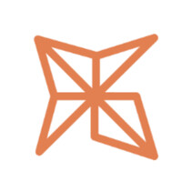 Rocketeer-Nexus.AI logo - Similar company to Mind, Brain, Body Cic