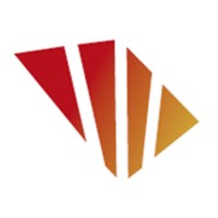 Not currently employed logo - Similar company to Rgpv