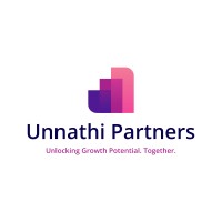 Unnathi Partners logo - Similar company to Dashify