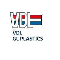 VDL GL Plastics bv logo - Similar company to Keytec
