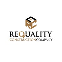 Requality Construction Company logo - Similar company to Petrullo Construction Limited