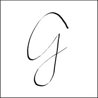 Graham Ventures, Inc