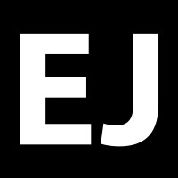 Electrician Jobs United Kingdom logo - Similar company to Electrician Courses 4U