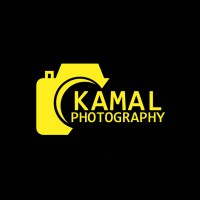 Kamal Photography logo - Similar company to Market Intelligence Lab