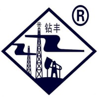 Henan Xinxiang No.7 Chemical Co.,Ltd logo - Similar company to Clearchoice Chemicals Llc