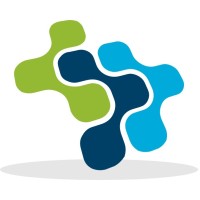 Sophos Group Inc logo - Similar company to F4
