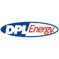 Dpl Energy Resources