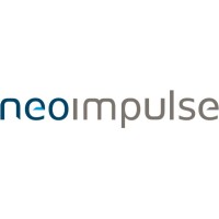 neoimpulse GmbH logo - Similar company to Neo Impulse