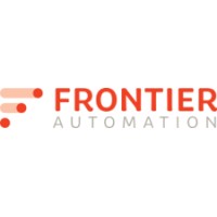 Frontier Automation logo - Similar company to Stackson