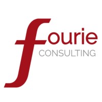 Fourie Consulting logo - Similar company to Pace Pricing