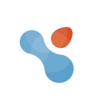 e-Science Data Factory logo - Similar company to Data Intelligence Factory