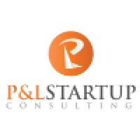 P&L Startup Consulting, Llc