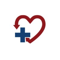 DME Living Well logo - Similar company to Infinity Dme