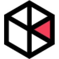 Redblock logo - Similar company to Redblocks Solutions