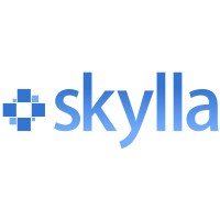 Skylla Europe BV logo - Similar company to Skylla Technologies