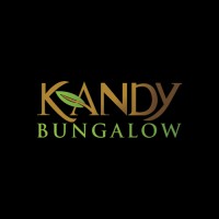 Kandy Bungalow logo - Similar company to Hunas Falls Hotel