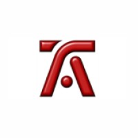 Tampoart  - Técnicas Tampograficas logo - Similar company to Saevi Sl