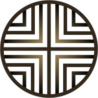C2C - Concept to Completion logo - Similar company to Ghr Group