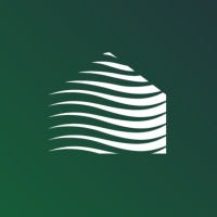 Southwind Floors logo - Similar company to Pacific Mat