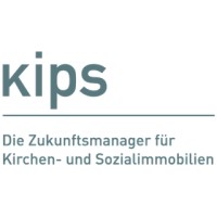 Kips GmbH logo - Similar company to Soleo* Gmbh