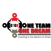 One Team One Dream, Llc