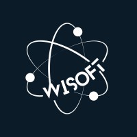Wisoft by Asap Consulting logo - Similar company to Asap Consulting S.A.