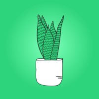 Evergreen Writers logo - Similar company to Hello Writing