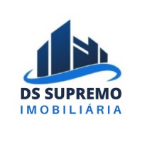 Ds Supremo Imobiliária  em Boituva e Região logo - Similar company to Condomínio Logístico