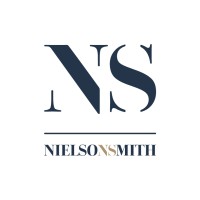 Nielsonsmith Ltd. logo - Similar company to Nielson Communications, Inc.