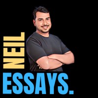 Neil Essays