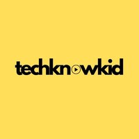 TECHKNOWKID logo - Similar company to Greybeard