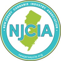 New Jersey Cannabis Industry Association logo - Similar company to Clutch Extracts
